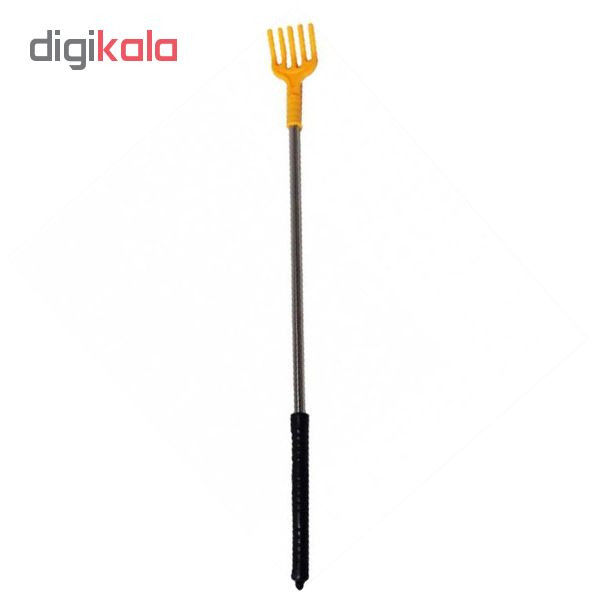 بازوی رفع خارش بدن مدل KH-50
