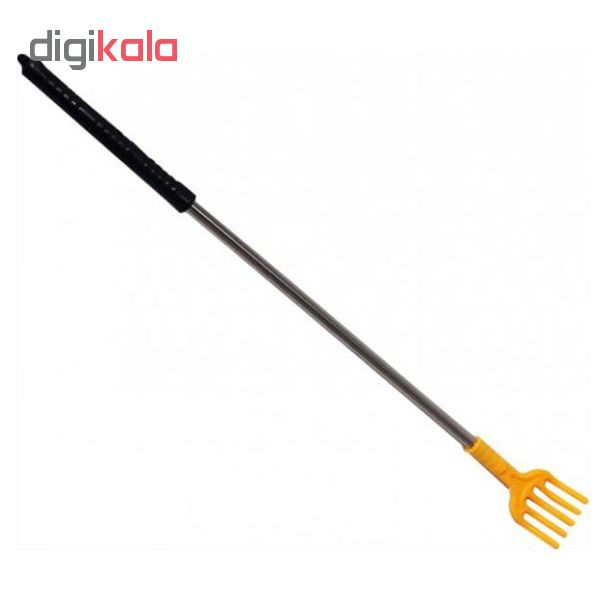 بازوی رفع خارش بدن مدل KH-50