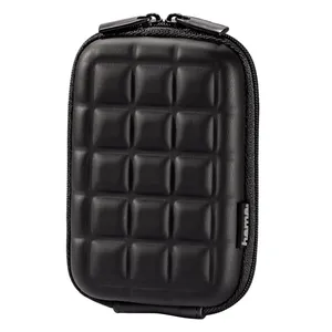  کیف دوربین هاما طرح شبکه مدل 60L
