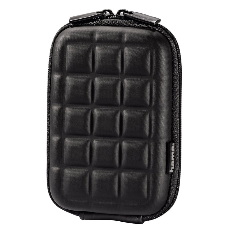  کیف دوربین هاما طرح شبکه مدل 60L