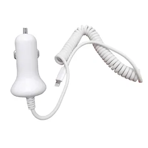شارژر فندکی  وای دی  مدل YD- 13- CC