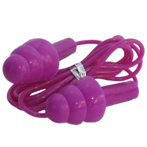 نقد و بررسی گوش گیر شنا صامو پرشین مدل 46905 توسط خریداران