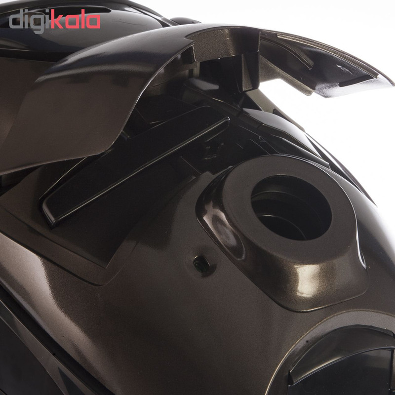 جاروبرقی ربن مدل RVA-2418