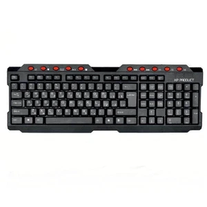 کیبورد ایکس پی-پروداکت مدل XP-8505