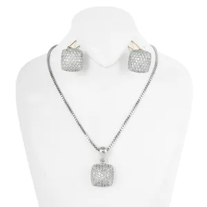 سرویس نقره مدوکلاس کد 180285