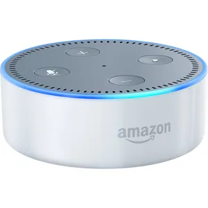 اسپیکر دسکتاپ آمازون مدل Echo Dot-2nd Gen