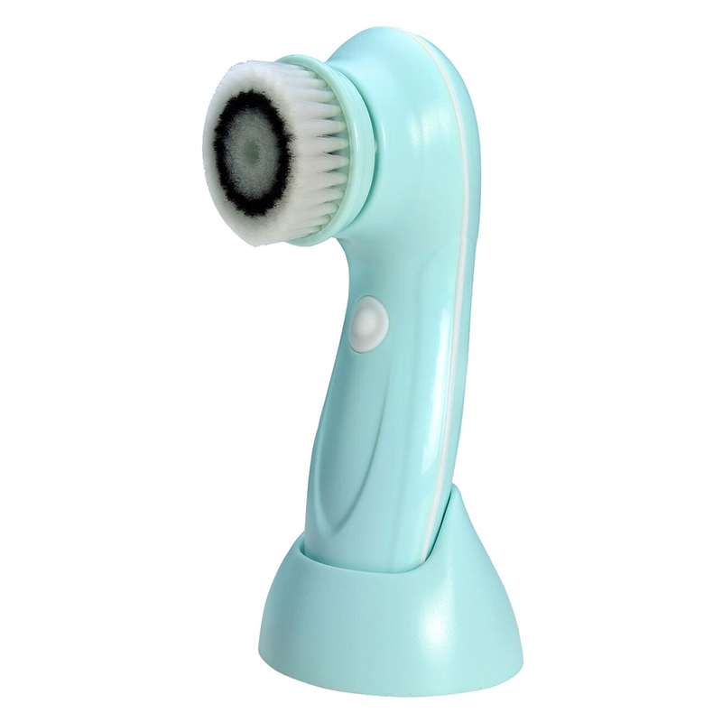 برس پاک سازی کد 3112