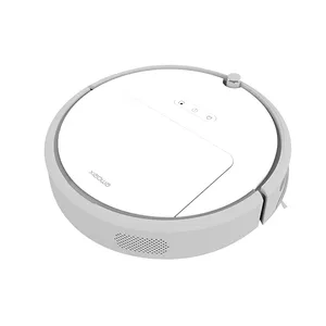 جارو برقی رباتیک شیائو مدل c102-00