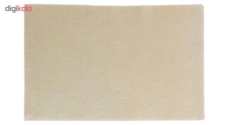 نمد آرتا مدل FLT2030 بسته 10 عددی سایز A4