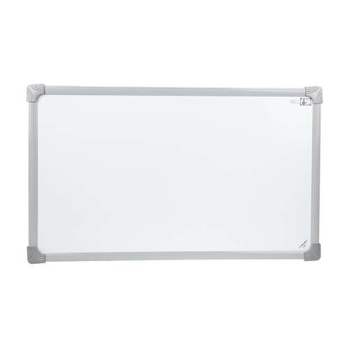 تخته وایت برد مغناطیسی آسا بُرد مدل آلفا سایز 120×100 سانتی متر