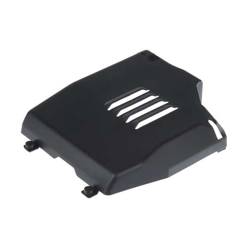 درپوش کامپیوتر خودرو مدل 005 مناسب برای رنو ساندرو