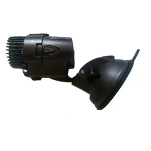 موج ساز اکواریوم سوبو مدل WP-50