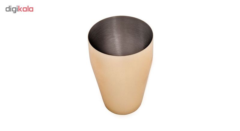 ست شیکر رومنس طرح BOSTON کد 6832