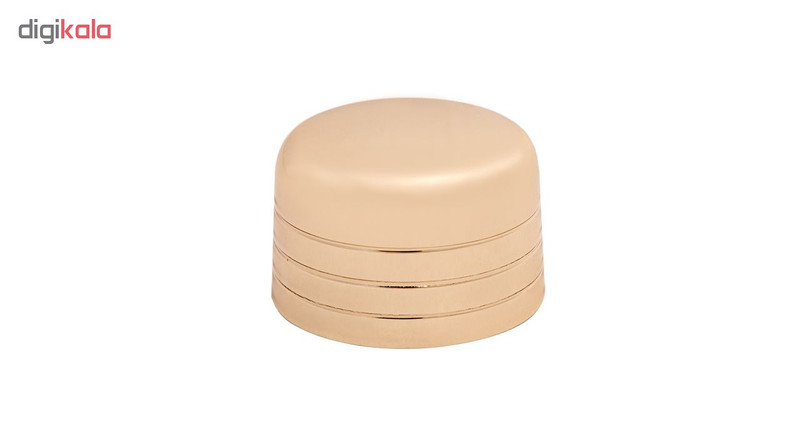 ست شیکر رومنس طرح BOSTON کد 6832