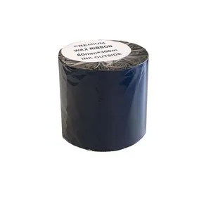 ریبون پرینتر لیبل زن مدل W-60.300