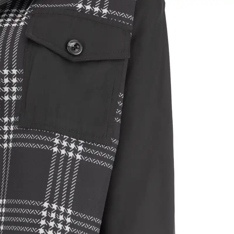 کت زنانه السانا مدل دلوین کد 164301