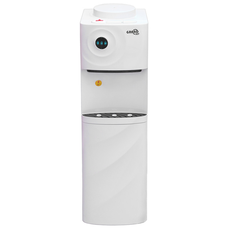 آبسردکن گرند ست مدل GRDW-590UF