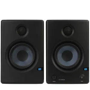 اسپیکر مانیتور استودیو پری سوناس مدل Eris E4.5