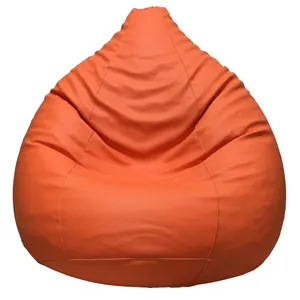 بین بگ کد 1991