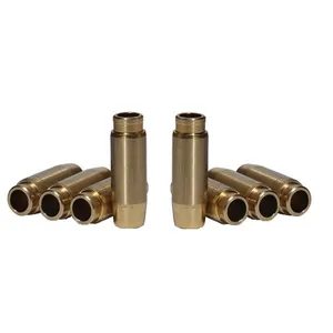 گیت سوپاپ دیناپارت کد 29393 مناسب برای پژو 206 تیپ 2 بسته 8 عددی
