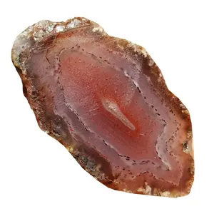 سنگ عقیق مدل RAF15