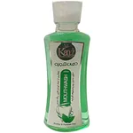 دهان شویه کنز مدل Mint حجم 250 میلی لیتر