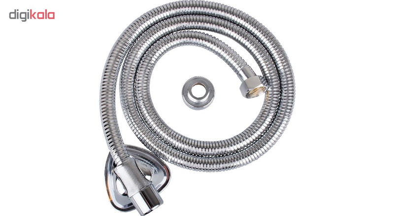 شلنگ توالت مدل 003 شلنگ توالت مدل 003