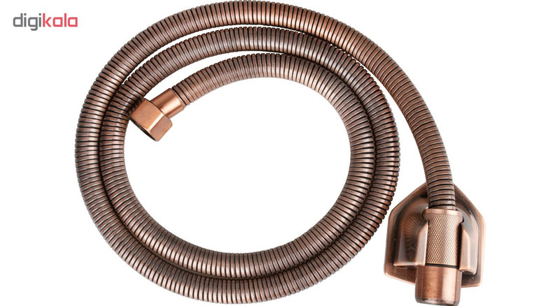 شلنگ توالت مدل 005