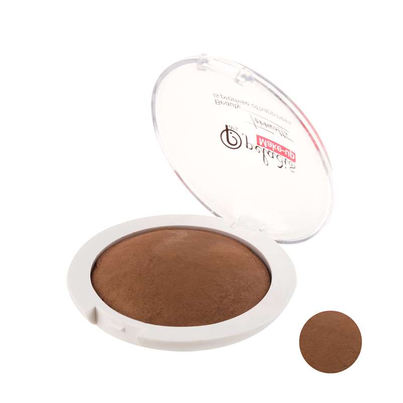 رژگونه پارس پلادیس مدل Promise شماره 103 رژگونه پارس پلادیس مدل Promise شماره 103