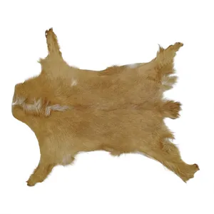 فرش پوست و چرم کمالی مدل AC-00446