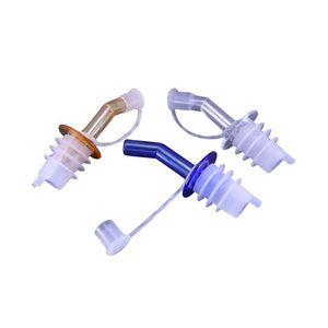 نقد و بررسی آرام ریز بطری کد 059 مجموعه 3 عددی توسط خریداران