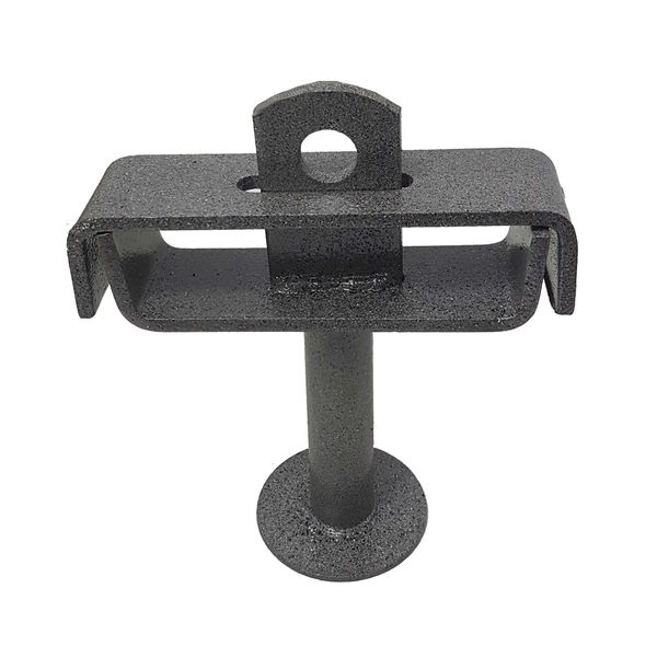 تجریه خرید قفل پدال کد 025