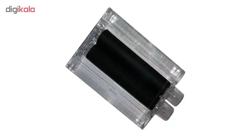 ابزار شعبده بازی مدل چاپگر سحرامیز