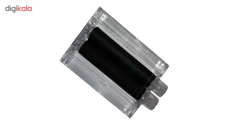 ابزار شعبده بازی مدل چاپگر سحرامیز