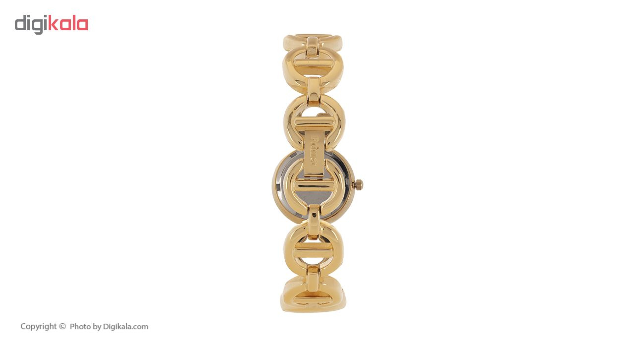 ساعت مچی عقربه ای  زنانه والار مدل MS121