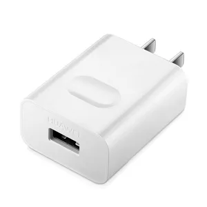 شارژر دیواری هوآوی مدل HW-050200C01