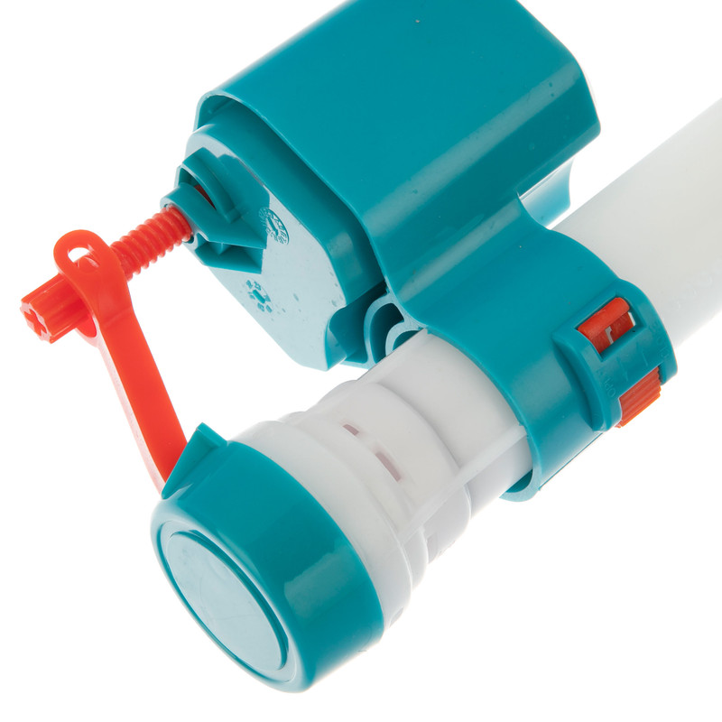 شناور توالت فرنگی دینا مدل DN-BELOW