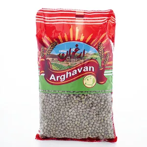 ماش ارغوان - 900 گرم