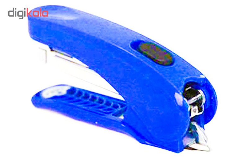 منگنه کانکس مدل HDZ R-45 منگنه کانکس مدل HDZ R-45