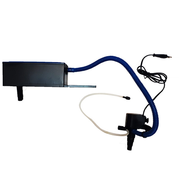 تاپ فیلتر آکواریوم سوبو مدل WP-880F