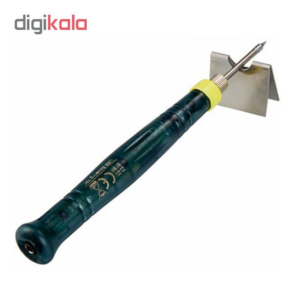 هویه مدل BAMA133