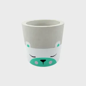 گلدان زیو استودیو مدل ALBE2