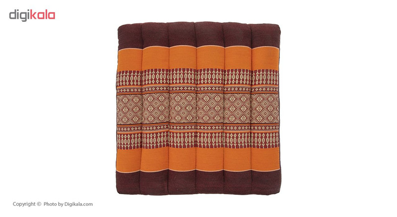 زیرنشیمنی مدل GO03