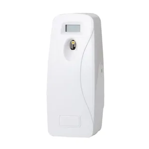 دستگاه خوشبو كننده هوا ديجيتال مدل V250