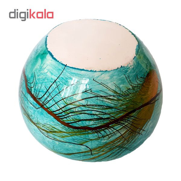 گلدان کد 7166