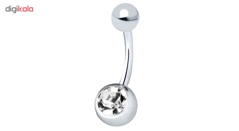 پیرسینگ بدن شانا مدل H-sj01