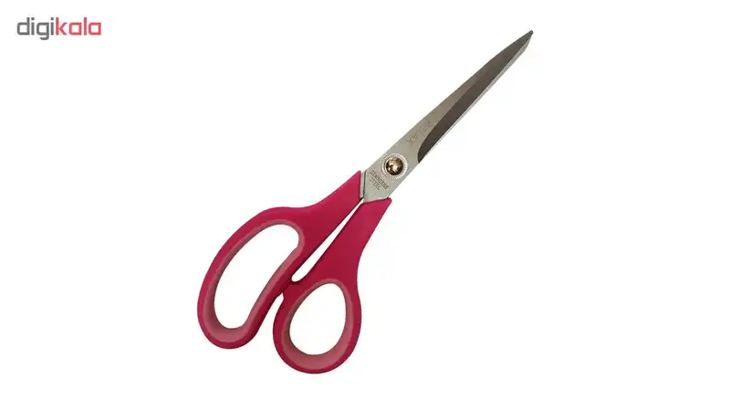 قیچی خیاطی ریلکس کد R4