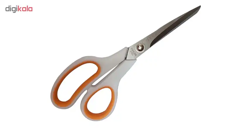 قیچی خیاطی ریلکس کد R4