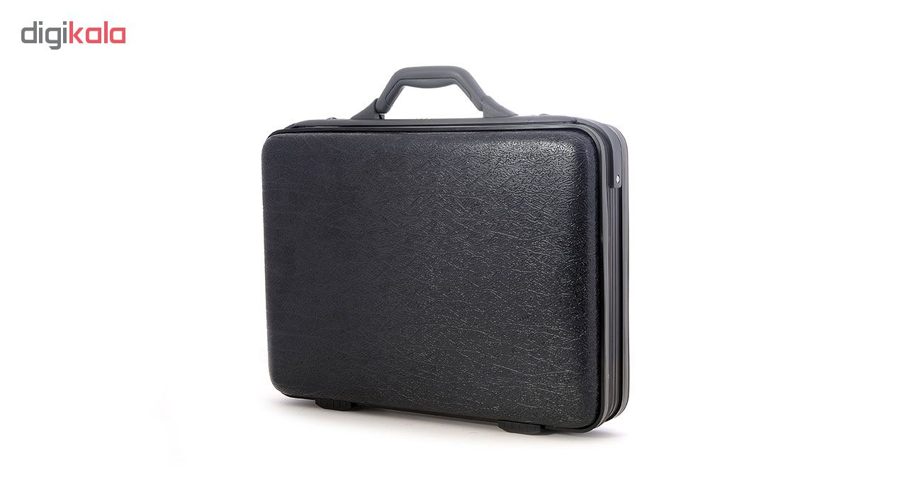 کیف اداری مردانه هما مدل 3000