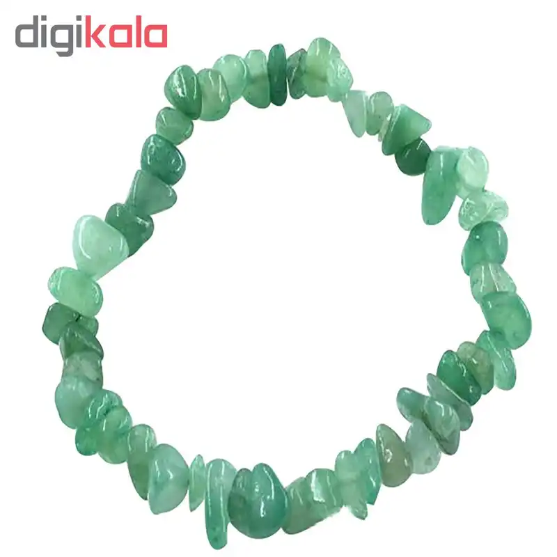 دستبند زنانه مدل DS14 سایز Free Size